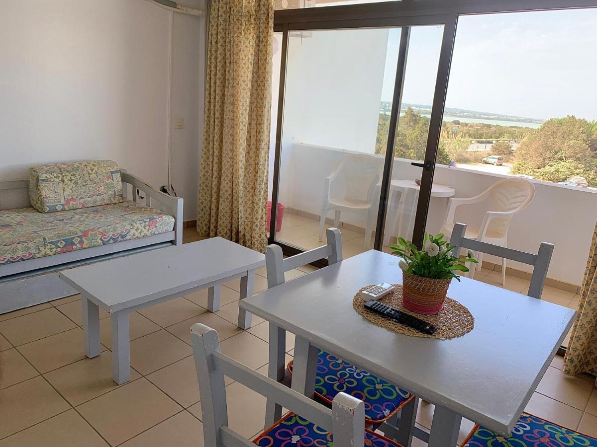 Apartamentos Miranda Эс-Пужоль Номер фото